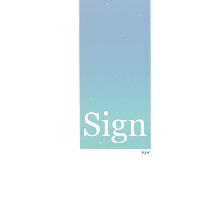 Sign - episode 19 - 17