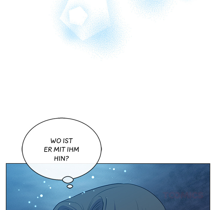 Blutmond - episode 25 - 137