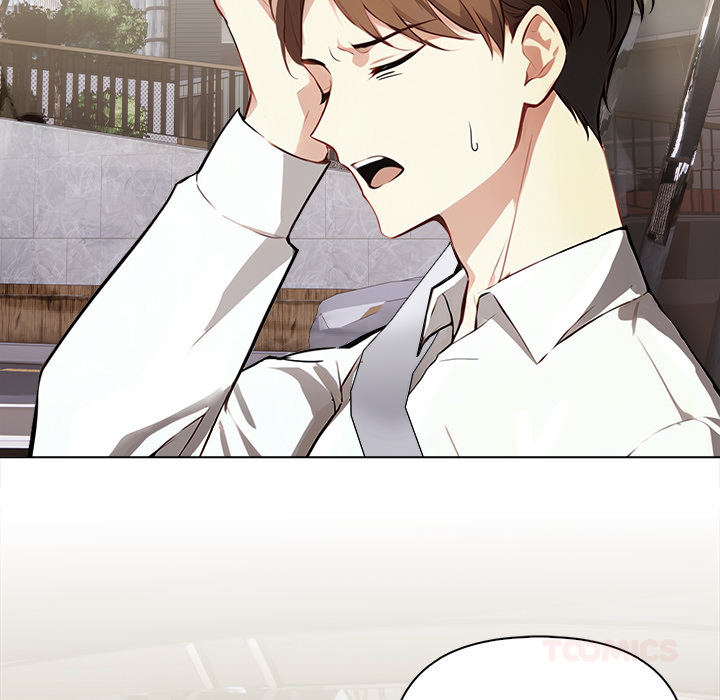 Change - episode 4 - 92