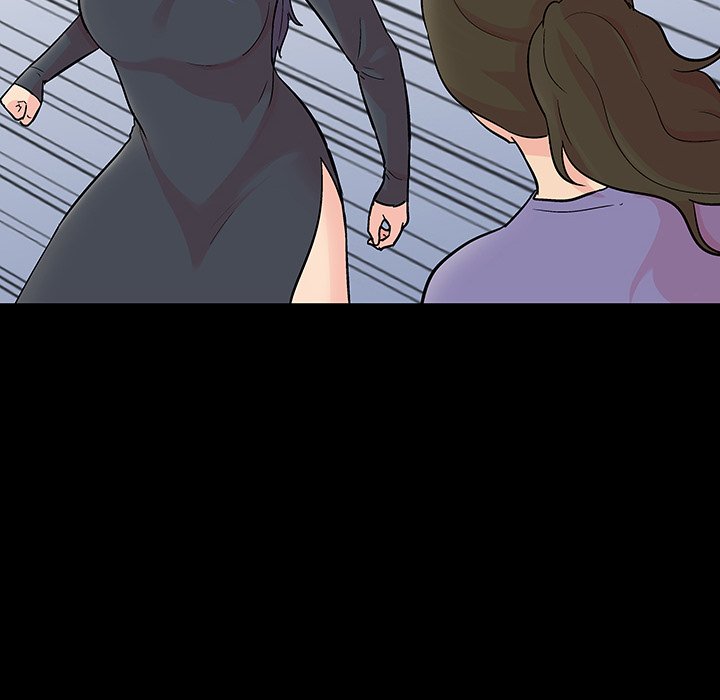 Project Utopia - episode 131 - 7