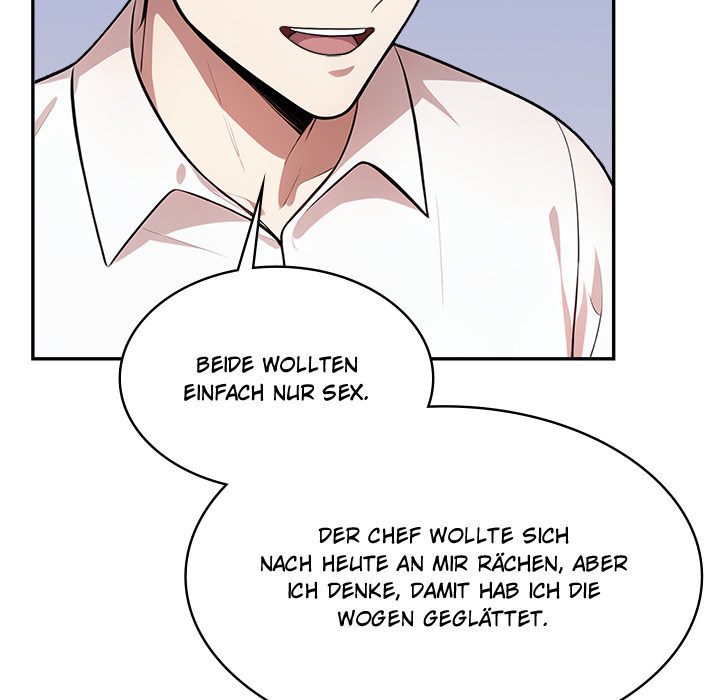 Zusammen im Fahrstuhl - episode 19 - 111