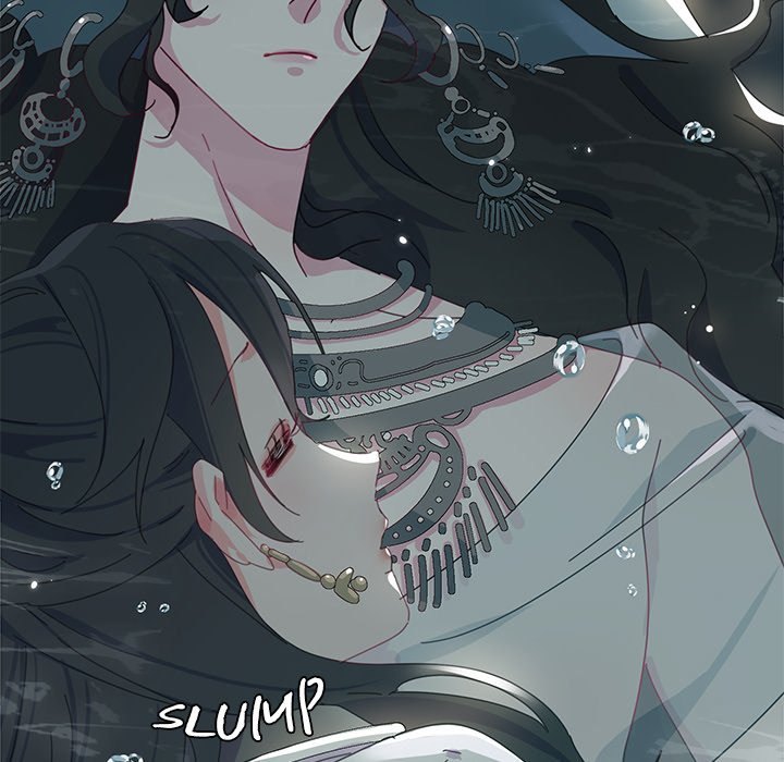To Trick a Mermaid - episode 1 - 107