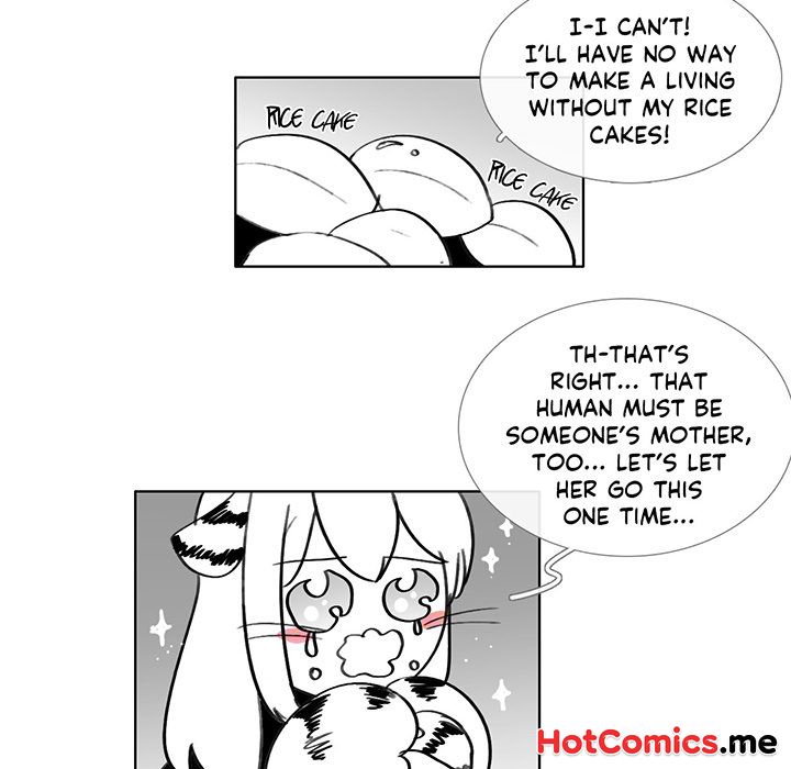 Talk to Me - episode 100 - 4