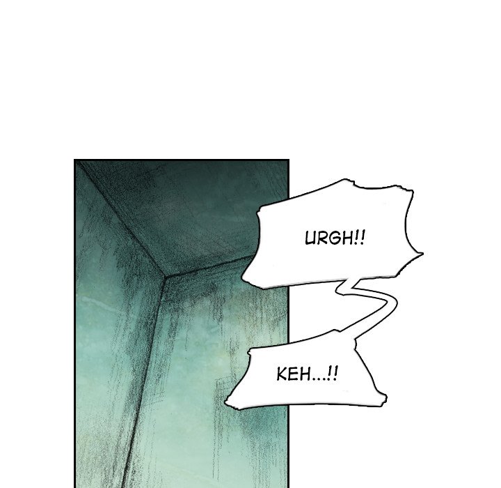 Monster Child - episode 2 - 20