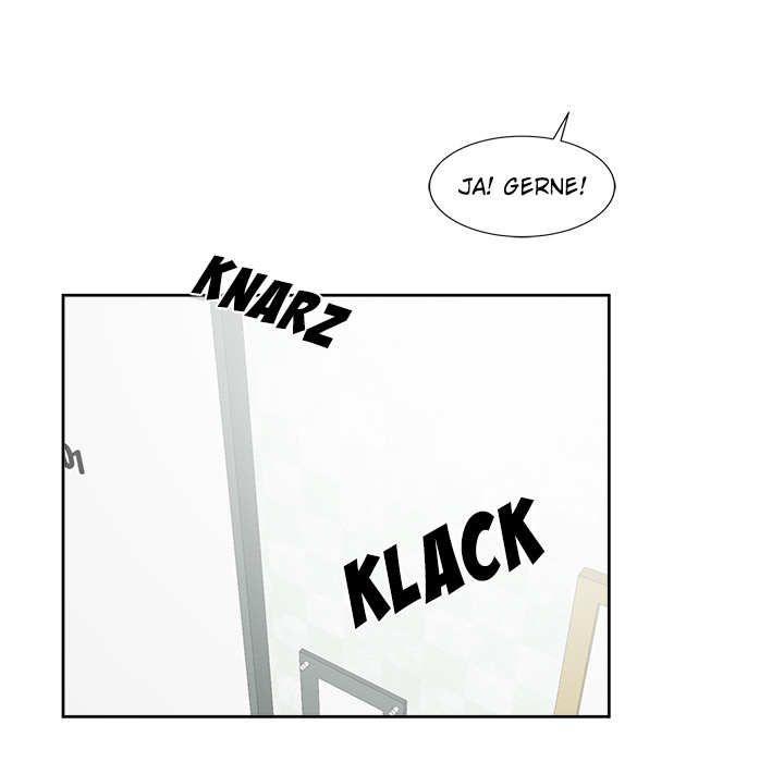Glück im Unglück - episode 42 - 46
