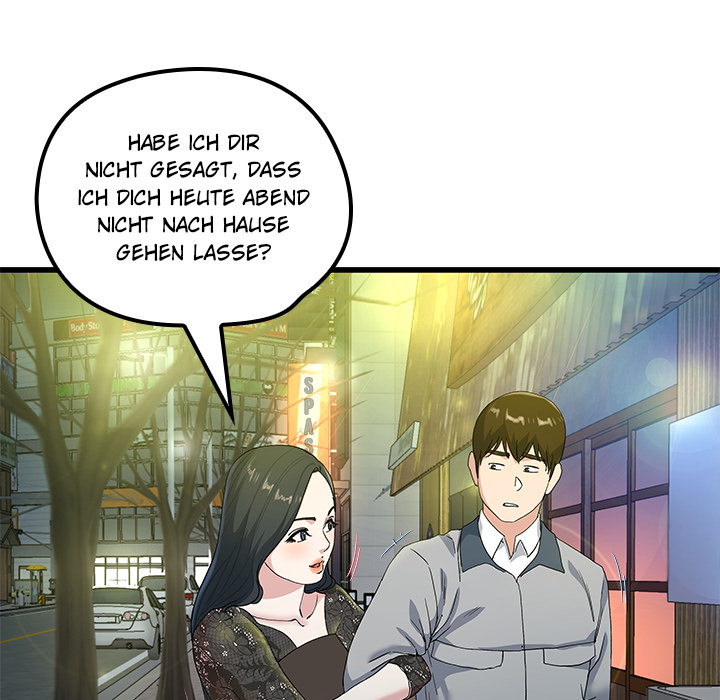 Liebe steckt in den Genen - episode 26 - 95