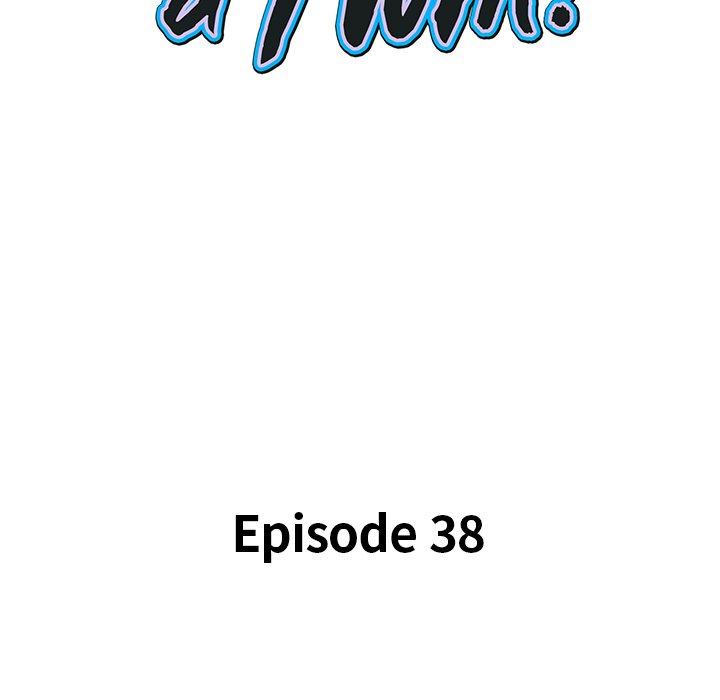 My Husband's a Twin! - episode 38 - 11