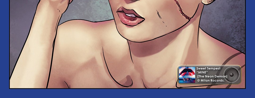 Monarch - episode 5 - 51
