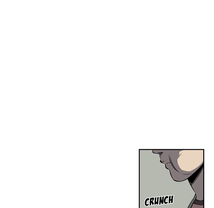 Supernova - episode 28 - 30