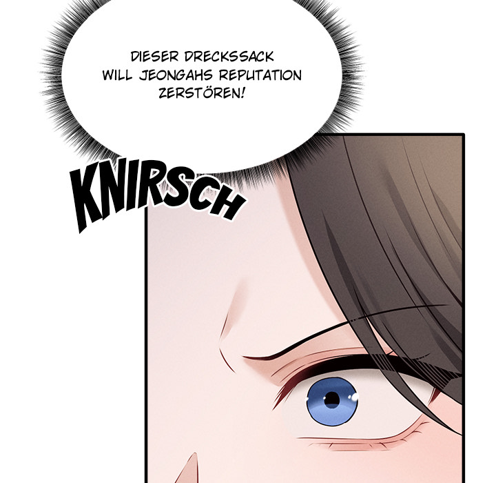 Rache ist sexy - episode 2 - 115