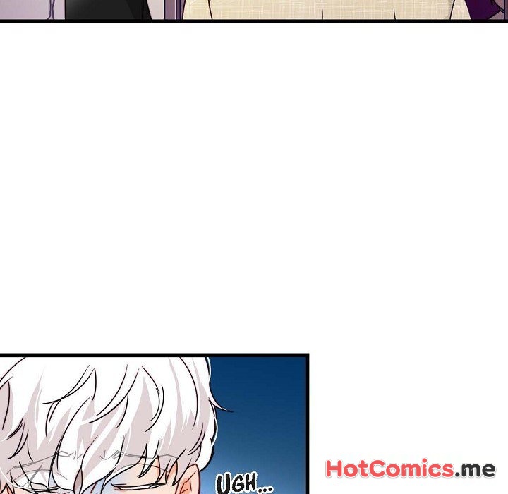 Bring the Love - episode 30 - 11