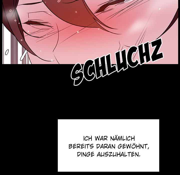 Dreiblättriges Kleeblatt - episode 52 - 164