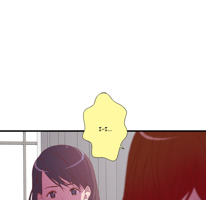 Red Velvet - episode 33 - 51