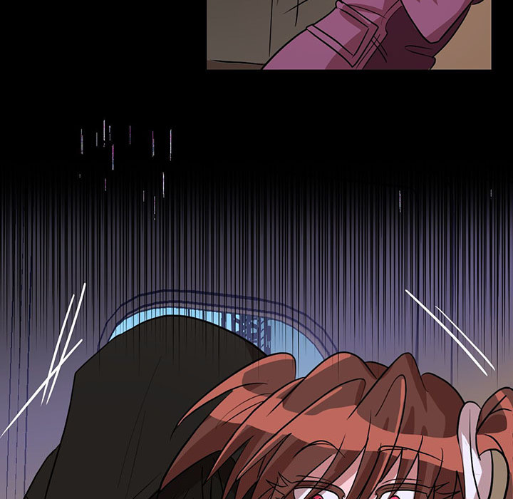 Love, Lust, & Joy - episode 3 - 89