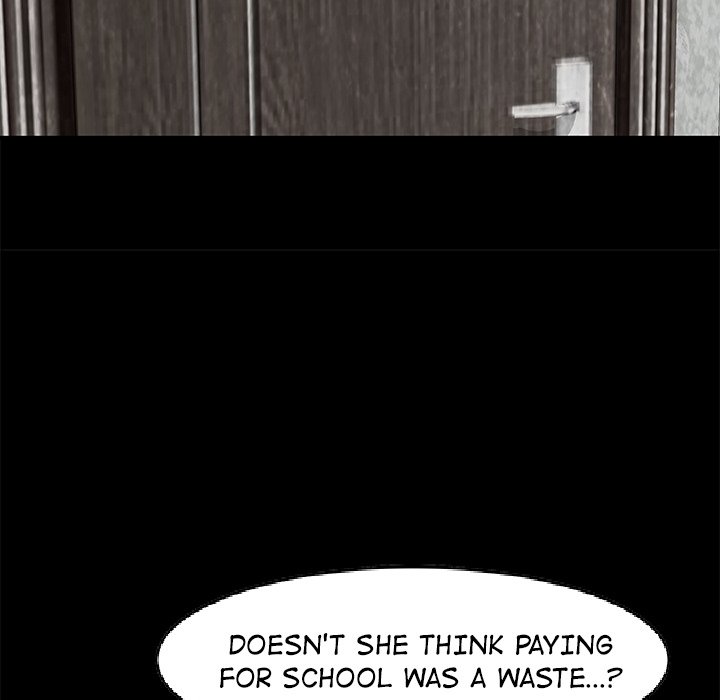 Original Horror Stories - episode 9 - 45