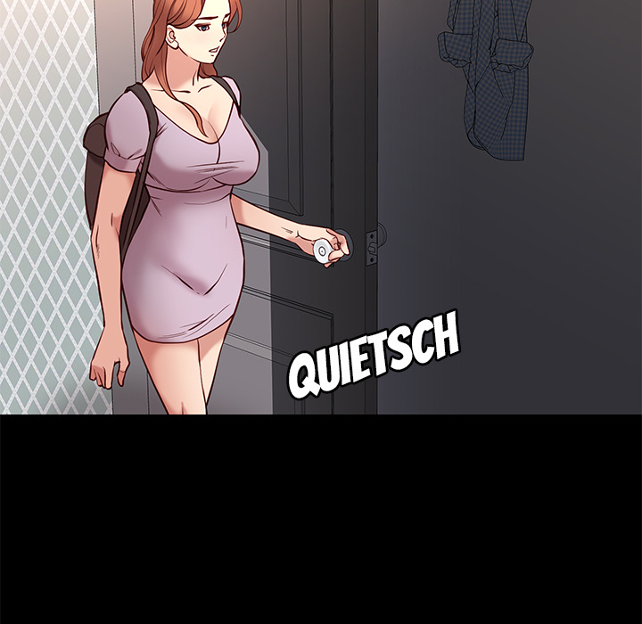 Reunion - episode 41 - 12