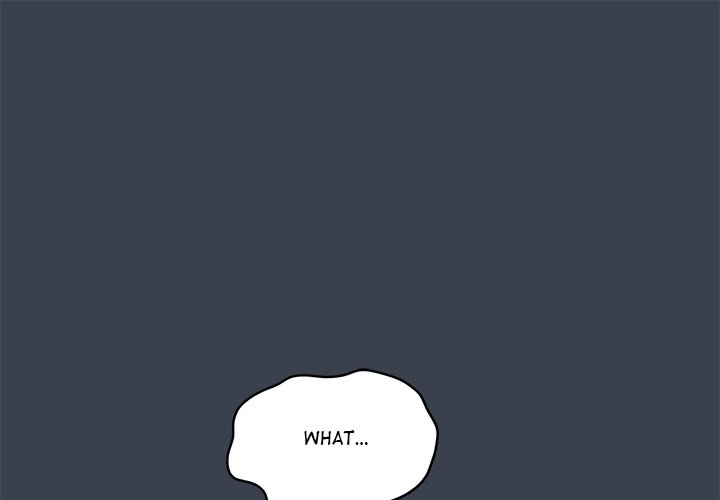 Snapping into Love - episode 22 - 0