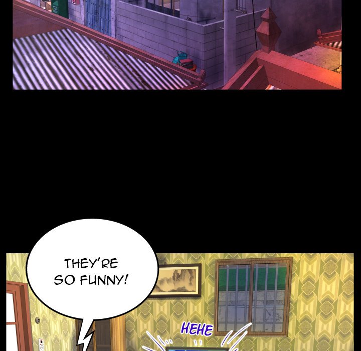 The Unforeseen Guest - episode 14 - 26
