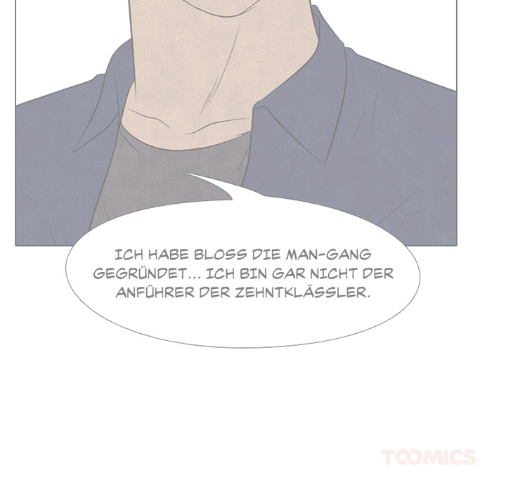 Teufel der Oberstufe - episode 196 - 74