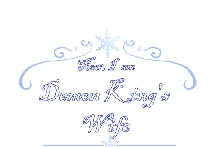 Now, I am Demon King's Wife - episode 14 - 0
