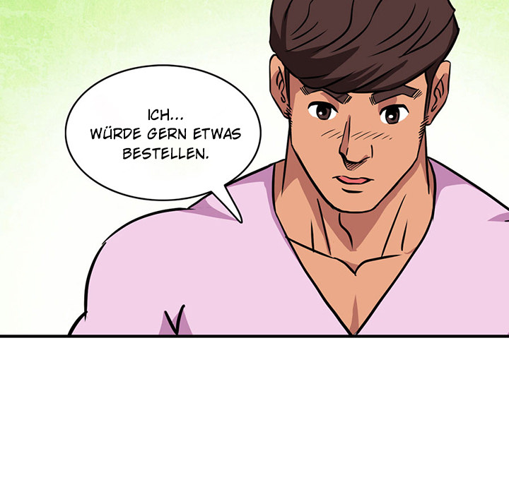 Mitternachtsshopping - episode 2 - 44