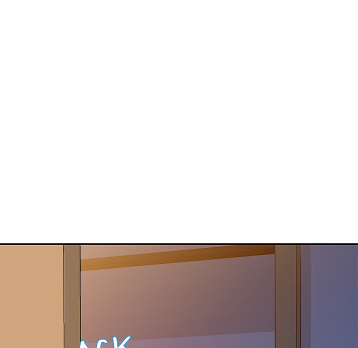My Wife is a Teacher - episode 25 - 64