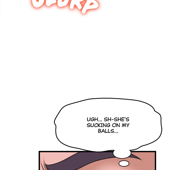 Right Under His Roof - episode 32 - 58
