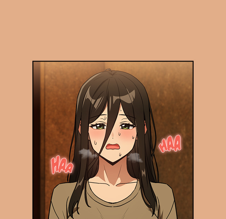 Dating After Work - episode 58 - 11
