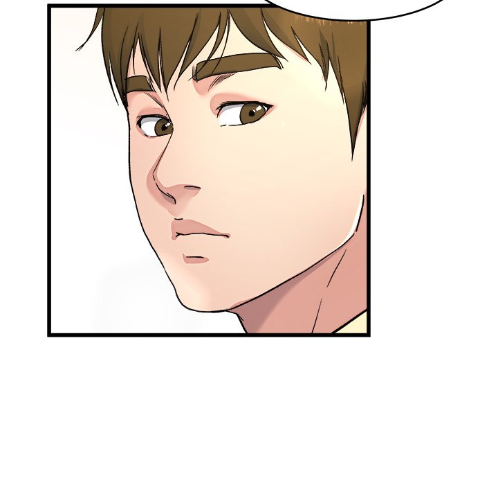 My Memory of You - episode 23 - 14