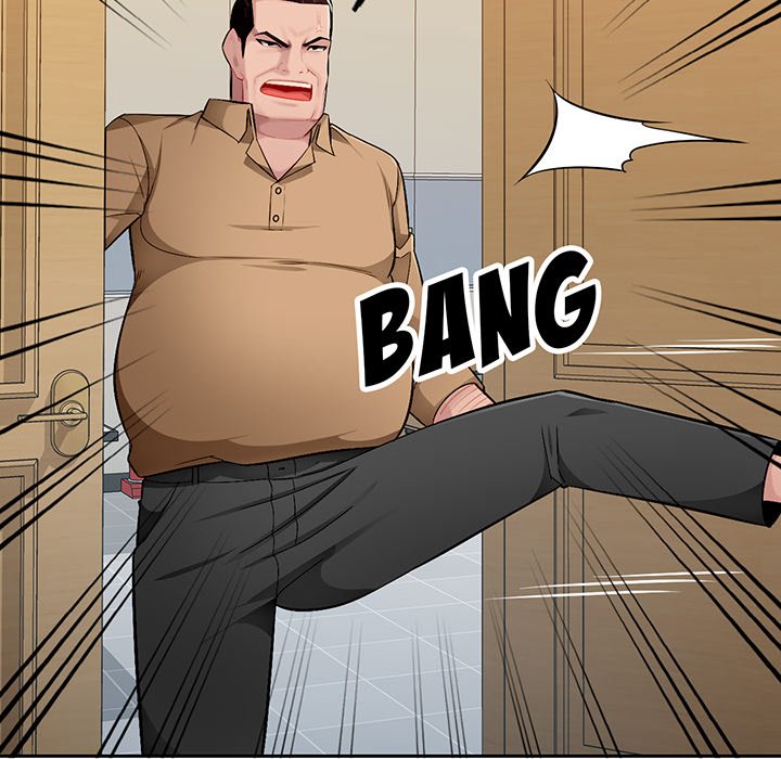 Boss Around - episode 27 - 4