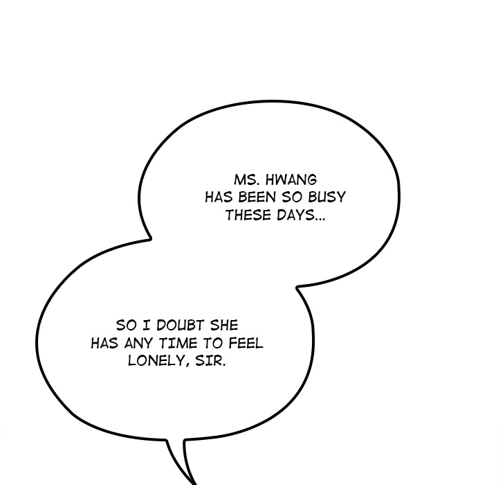 Troublesome Employee Warning - UNCENSORED - episode 22 - 70