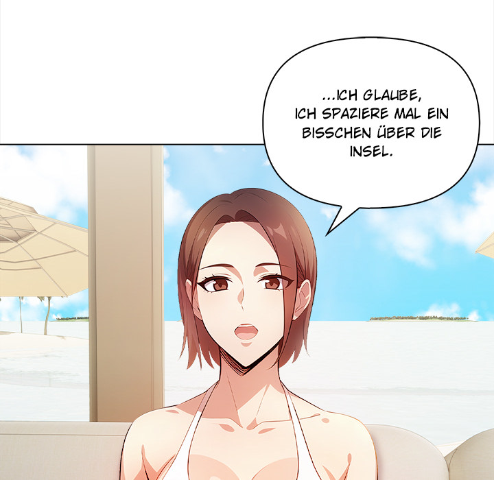 Verführt am Strand - episode 10 - 73