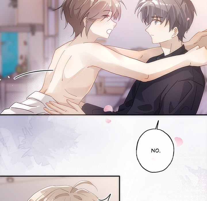 With You - episode 26 - 69