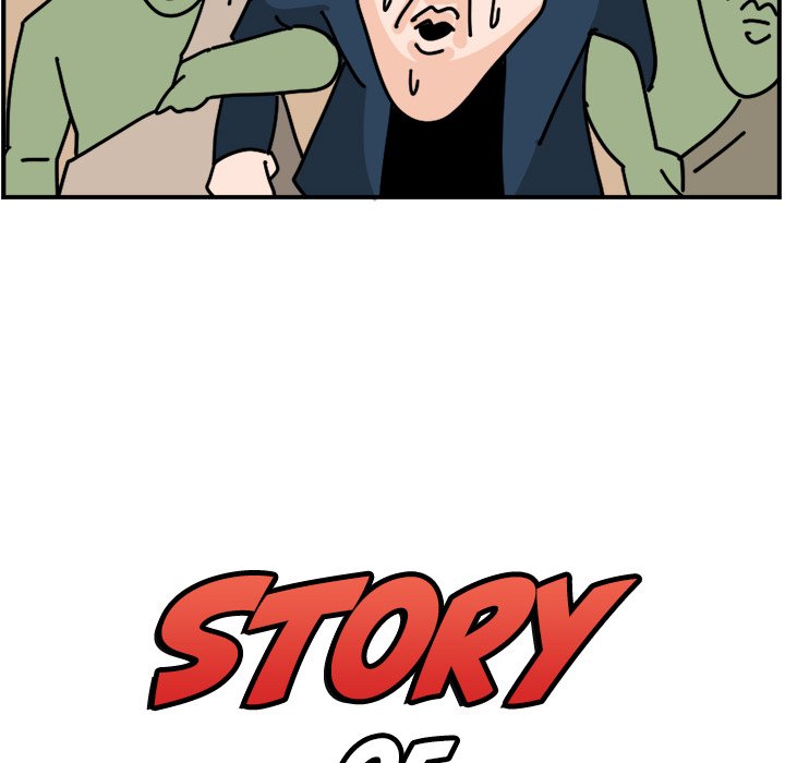 Story of the Day - episode 21 - 13