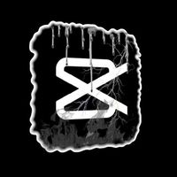 TikTok Account - https://p16-sg.tiktokcdn.com/tos-alisg-avt-0068/dc9755bc154230598261a0bf6f70ebbc~tplv-tiktokx-cropcenter:200:200.jpeg