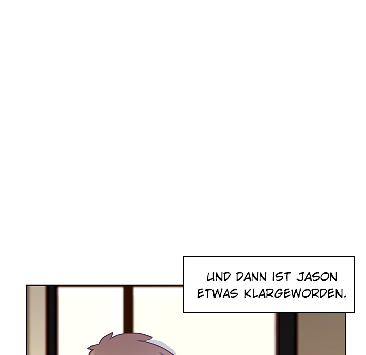 Der Mädchen-Knigge - episode 70 - 104