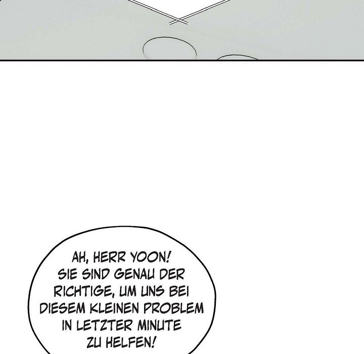 Harte Liebe - episode 111 - 30