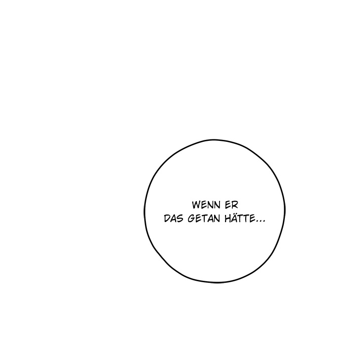Gott der Ekstase - episode 23 - 68