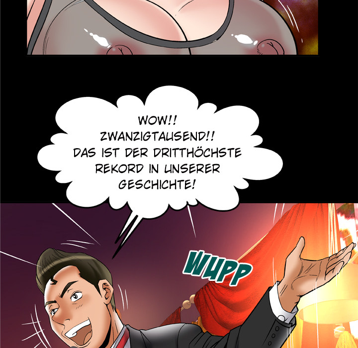 Die Partner meiner Frau - episode 70 - 46