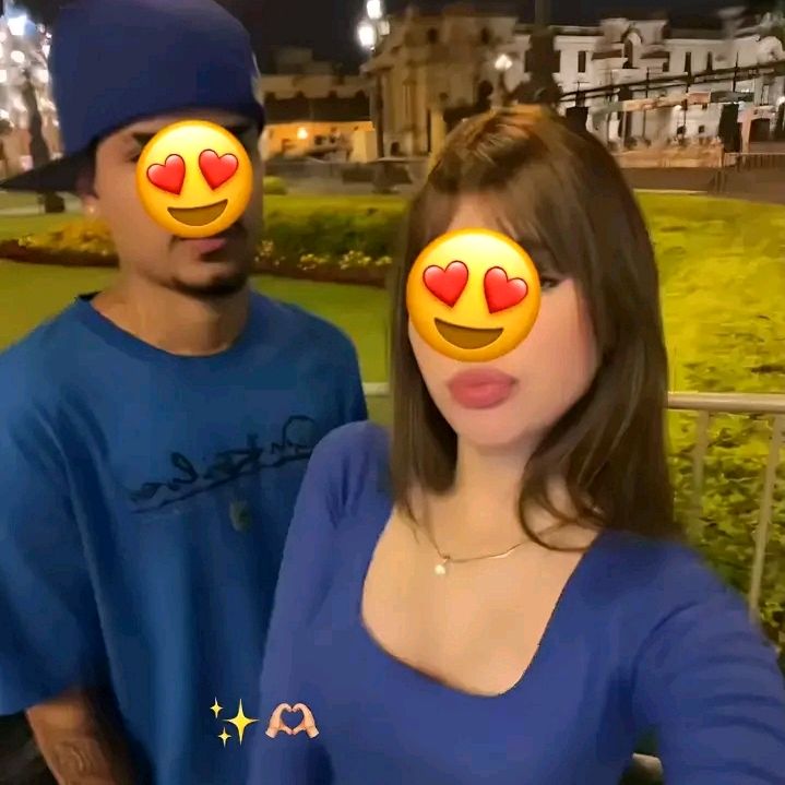 𝒸𝒽𝒶𝓂𝒾𝓉𝒶 𝓎 𝑀𝒶𝒾𝓀𝑒𝓁 - original sound