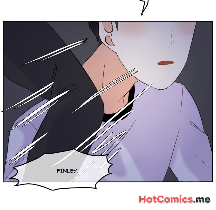 The Chill Couple - episode 42 - 73