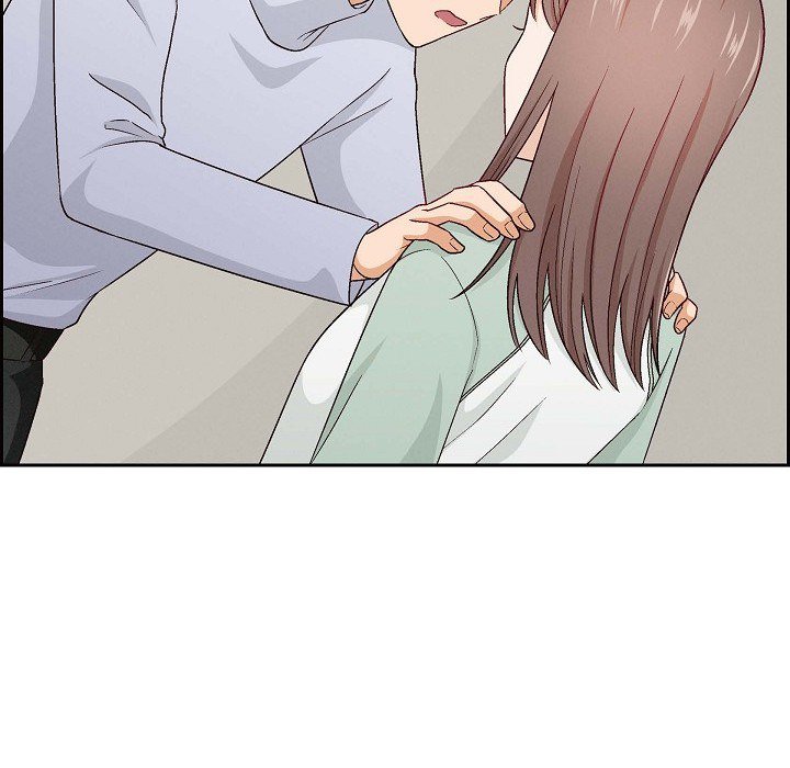 The Friendship Dilemma - episode 5 - 44
