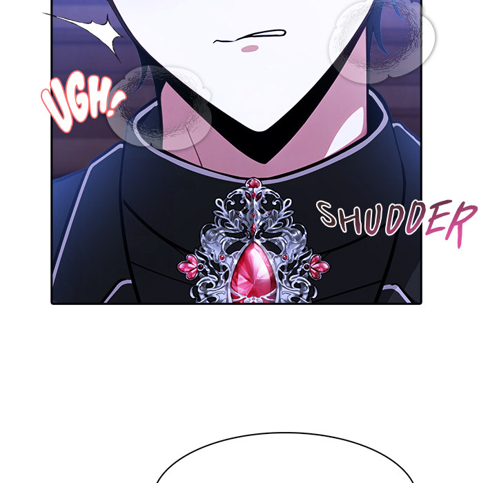 Draco-Knight Commander - UNCENSORED - episode 26 - 72