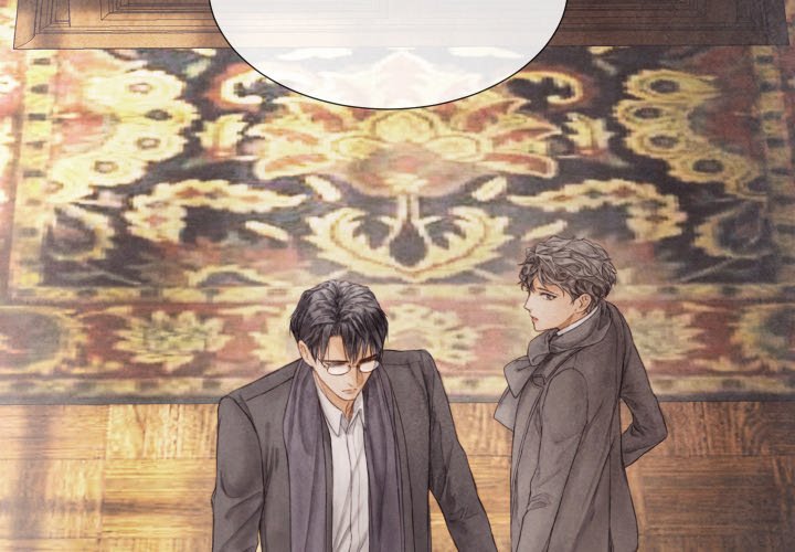 Broken Boy - episode 53 - 3