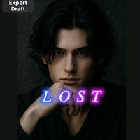 lost_8899