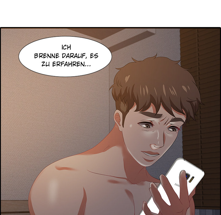 Geheime Chats: 0km - episode 14 - 124