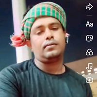 original sound