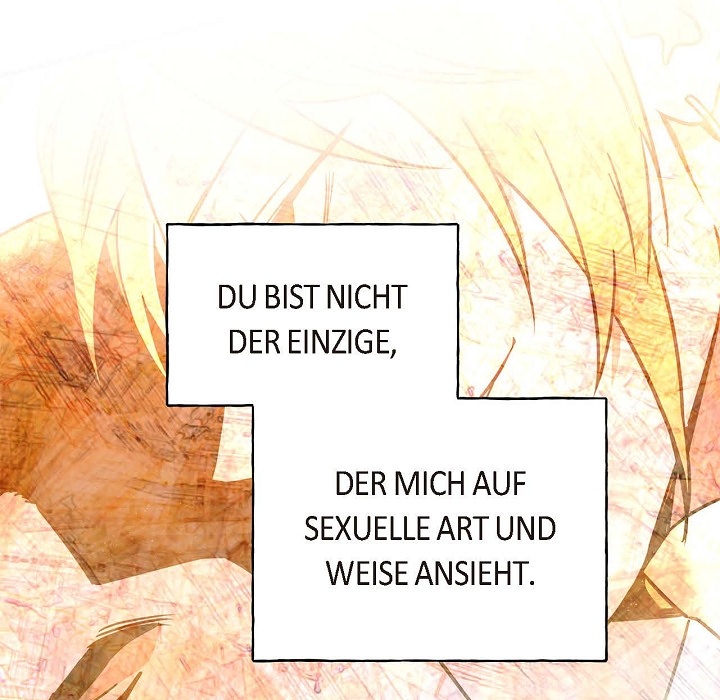 Harte Liebe - episode 67 - 57