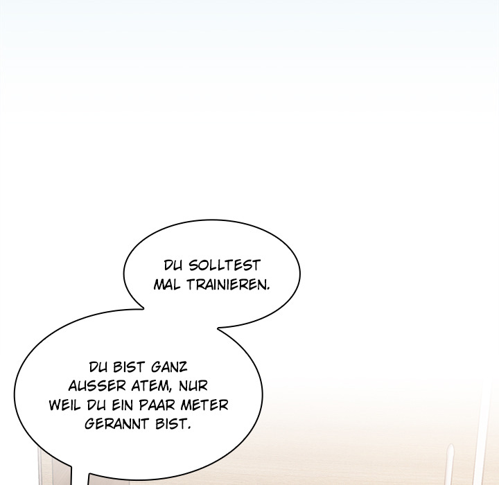 Der Weg zum Altar - episode 45 - 70