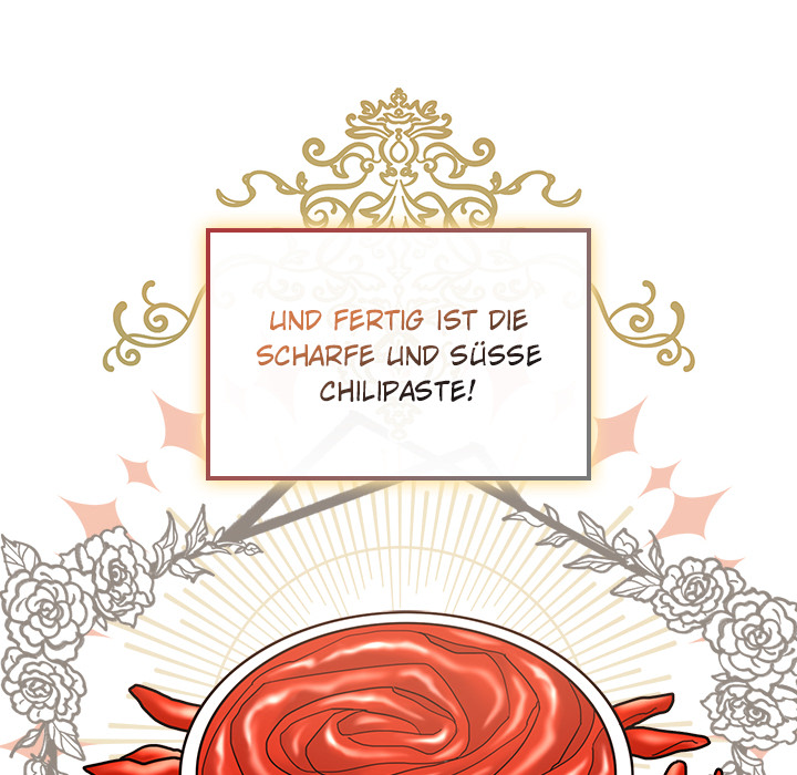 Brautunterricht - episode 10 - 183